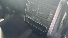 Land Rover Range Rover Sport 2.0 P400e HSE Dynamic Black 5dr Auto Estate